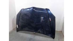 CAPOT TOYOTA COROLLA (2002-2006) 2.0 D-4D (CDE120) 90CV 1995CC - L. 7169813 / 5330113060 2